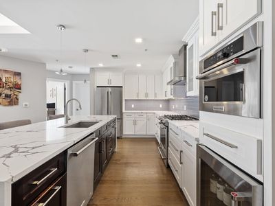 10 Paterson Ave #2A