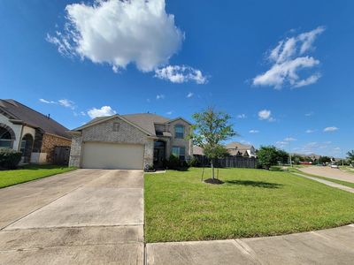 31302 Little Garden Ct