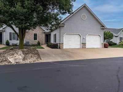 10654 E Bayshore Rd Unit 4