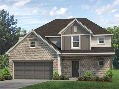 3660 Heatherstone Dr LOT 131