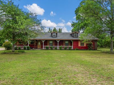 Property at 29 Overlook Dr, Seale, AL