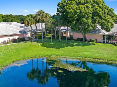 3404 Lakemont Court
