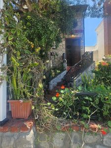 306 6th St