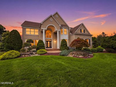 114 Candido Court