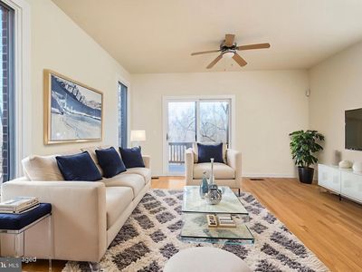 1013 Linden Ave APT H