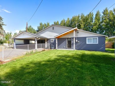 191 Klockhamer Rd