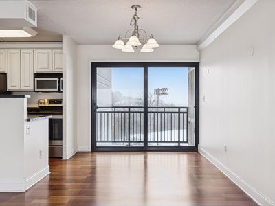 1920 S 1st St APT 404