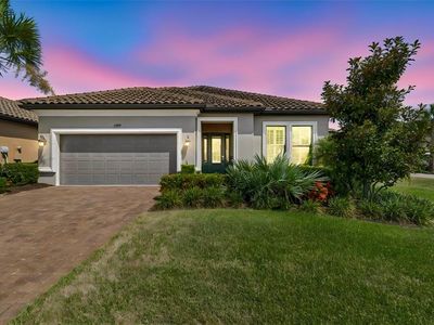 Property at 11749 Bitola Dr, Odessa, FL
