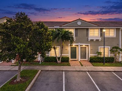 Property at 5963 GLASGOW Way, Tamarac, FL