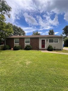 3209 Dunworken Dr