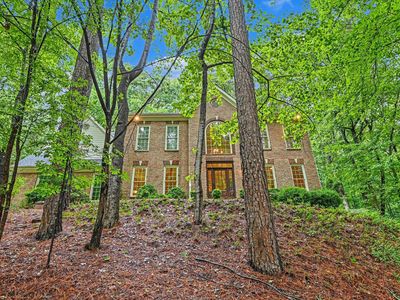 101 Collinson Dr