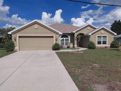 1502 Navigator Rd