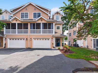 506 Rehoboth Ave Unit F