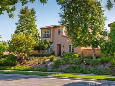 28488 Camino Del Arte Dr