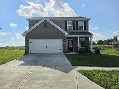 120 Linzi Way