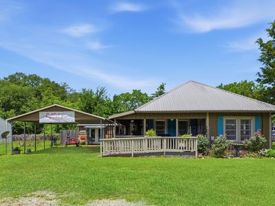 9282 State Highway 75 S