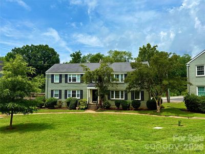 241 Wakefield Dr APT C