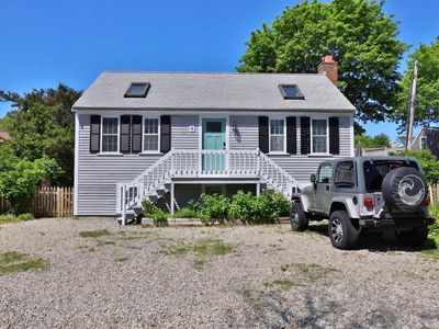 Property at 28 Crocker Drive UNIT 4, Hyannis, MA