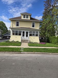 310 Cleveland Ave