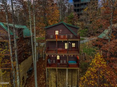 2251 Upper Middle Creek Rd #23