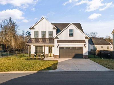 3205 Great Plains Ln