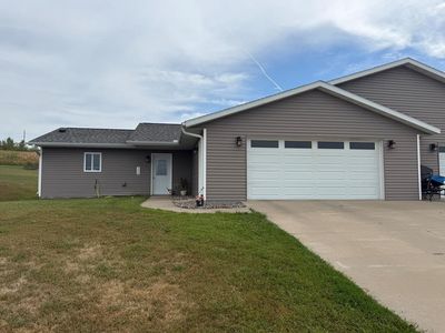 736 Truman Way