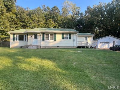 Property at 147 Walnut St, Greenville, MO