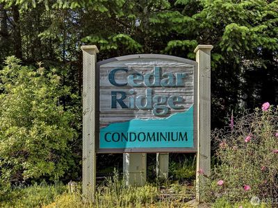 14605 NE 81st Street UNIT D-19