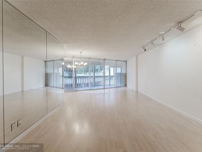 6901 Environ Boulevard UNIT 1D