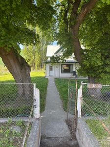845 Malone Hill Rd