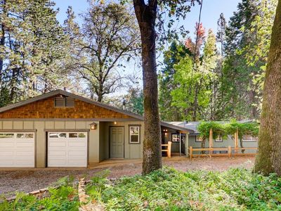 17753 Cindy Ln