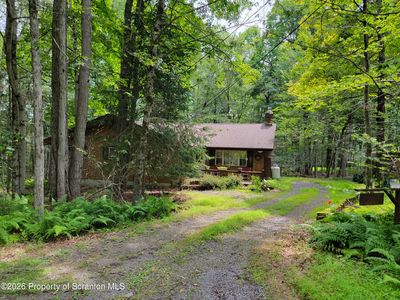 Property at 278 Elk Run Rd, Pocono Lake, PA