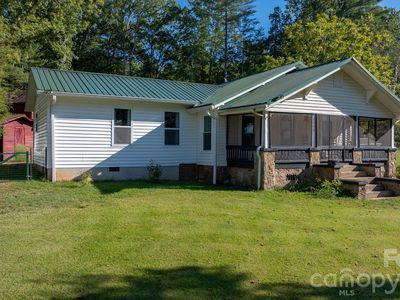 6998 Nobby Lail Rd