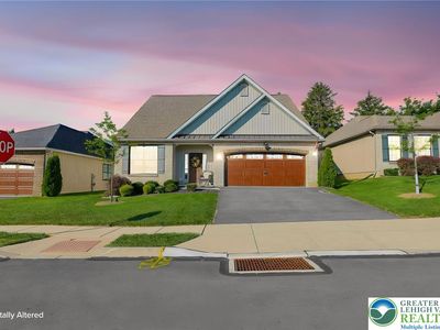 3575 Daylily Dr