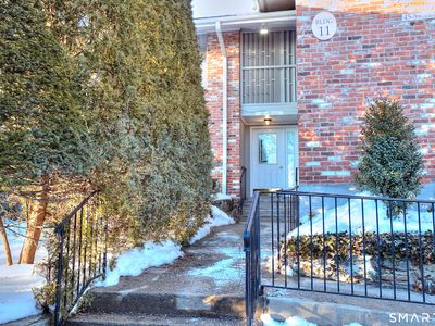 49 Southport Woods Drive #49