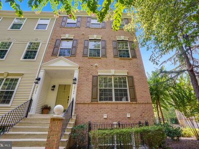 Property at 2144 Hideaway Ct #29, Annapolis, MD