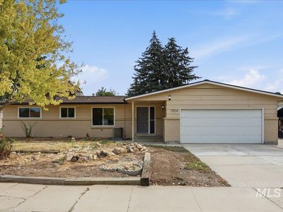 Property at 1904 NW 8th St, Meridian, ID