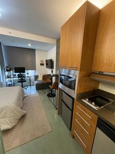 766 Harrison St Unit 202