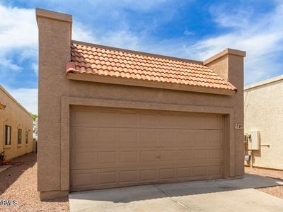 749 E PEPPER Drive