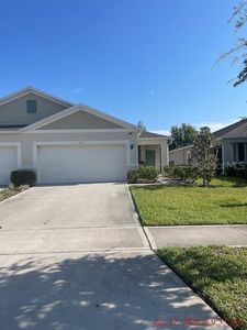 2876 Sunridge Loop