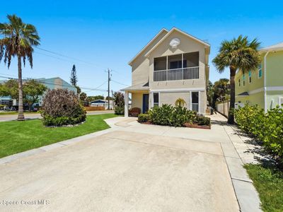 318 Harding Ave