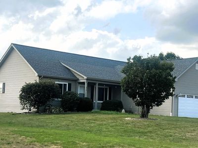 Property at 604 S Woodpine DRIVE, Elkhorn, WI