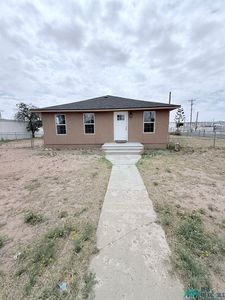 Property at 515 W Lea St, Hobbs, NM