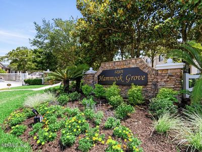 12301 KERNAN FOREST Boulevard #1306