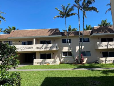 14500 SW 88th Ave