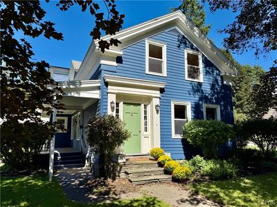 9 E Pleasant St