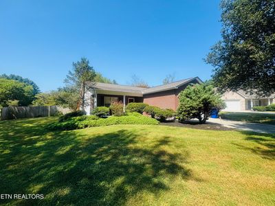 165 Elizabethton Way