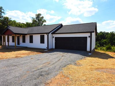 450 Guy Starks Rd
