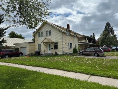 Property at 654 E Washington St #281-1, Kalispell, MT