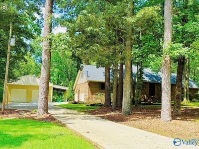 4602 W Pleasant Acres Dr